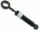 AMORTISSEUR SACHS SUSPENSION CABINE S26/13X16A2